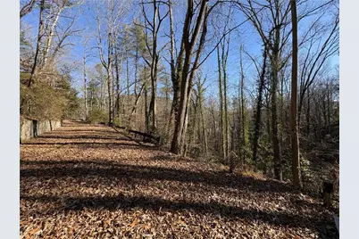 170 Old Gold Mine Trail, Helen, GA 30545 - Photo 15