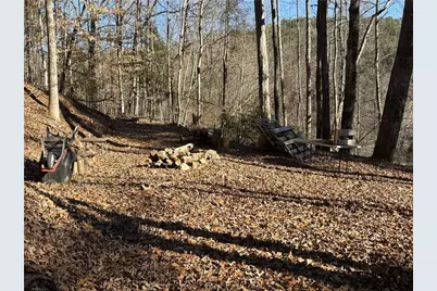 170 Old Gold Mine Trail, Helen, GA 30545 - Photo 11