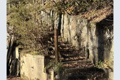 170 Old Gold Mine Trail, Helen, GA 30545 - Photo 17