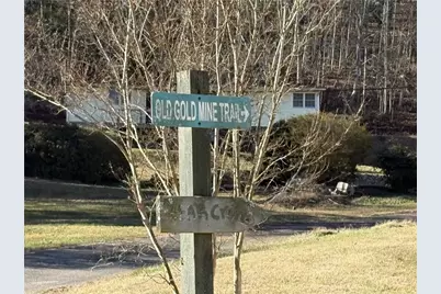 170 Old Gold Mine Trail, Helen, GA 30545 - Photo 7