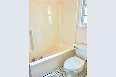 1491 Greenwood Court, Canton, GA 30115 - Photo 19