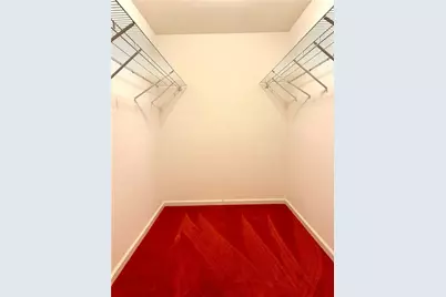 1491 Greenwood Court, Canton, GA 30115 - Photo 15