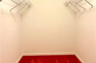 1491 Greenwood Ct, Canton, GA 30115 - Photo 15