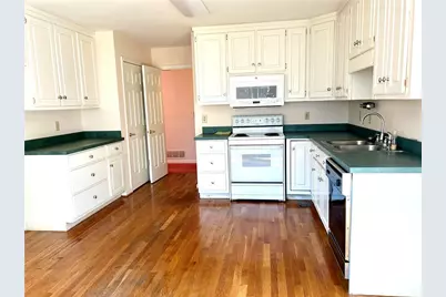 1491 Greenwood Court, Canton, GA 30115 - Photo 3