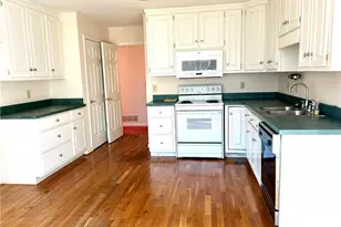 1491 Greenwood Ct, Canton, GA 30115 - Photo 3