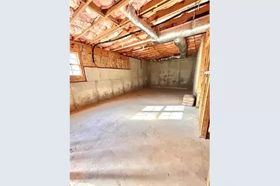 1491 Greenwood Court, Canton, GA 30115 - Photo 23