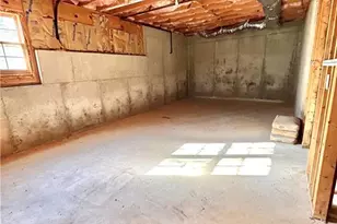 1491 Greenwood Ct, Canton, GA 30115 - Photo 23