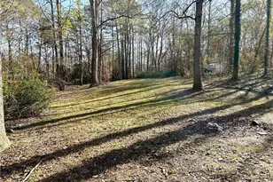 1491 Greenwood Ct, Canton, GA 30115 - Photo 29