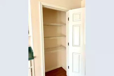 1491 Greenwood Court, Canton, GA 30115 - Photo 5