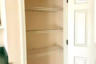 1491 Greenwood Ct, Canton, GA 30115 - Photo 5