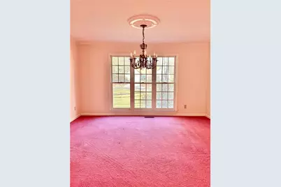 1491 Greenwood Court, Canton, GA 30115 - Photo 9