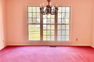 1491 Greenwood Ct, Canton, GA 30115 - Photo 9