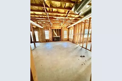 1491 Greenwood Court, Canton, GA 30115 - Photo 27