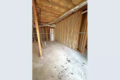 1491 Greenwood Court, Canton, GA 30115 - Photo 25