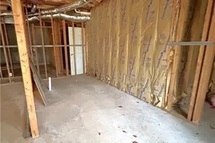 1491 Greenwood Ct, Canton, GA 30115 - Photo 25