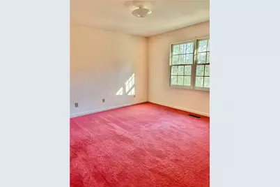 1491 Greenwood Court, Canton, GA 30115 - Photo 21