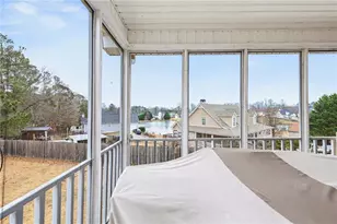 174 Ridge Brooke Ln, Douglasville, GA 30134 - Photo 37