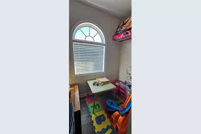 174 Ridge Brooke Lane, Douglasville, GA 30134 - Photo 15