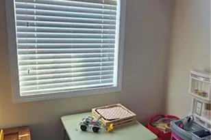 174 Ridge Brooke Ln, Douglasville, GA 30134 - Photo 15