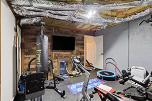 174 Ridge Brooke Ln, Douglasville, GA 30134 - Photo 31