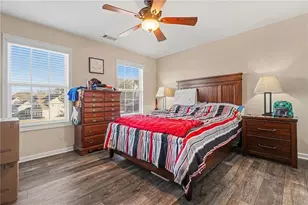 174 Ridge Brooke Ln, Douglasville, GA 30134 - Photo 25