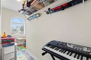 174 Ridge Brooke Ln, Douglasville, GA 30134 - Photo 19