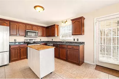 174 Ridge Brooke Lane, Douglasville, GA 30134 - Photo 9