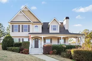 174 Ridge Brooke Ln, Douglasville, GA 30134 - Photo 1