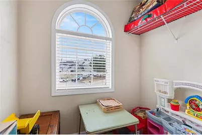 174 Ridge Brooke Lane, Douglasville, GA 30134 - Photo 21