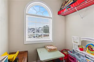 174 Ridge Brooke Ln, Douglasville, GA 30134 - Photo 21