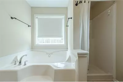 174 Ridge Brooke Lane, Douglasville, GA 30134 - Photo 9