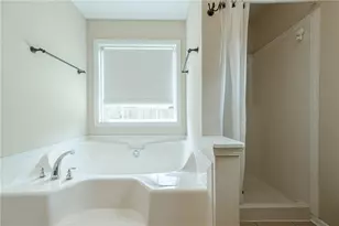 174 Ridge Brooke Ln, Douglasville, GA 30134 - Photo 9