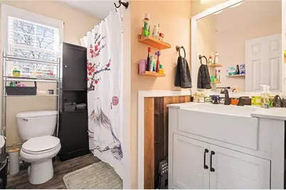 174 Ridge Brooke Lane, Douglasville, GA 30134 - Photo 23