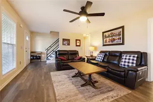 174 Ridge Brooke Ln, Douglasville, GA 30134 - Photo 5