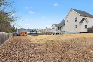 174 Ridge Brooke Ln, Douglasville, GA 30134 - Photo 43