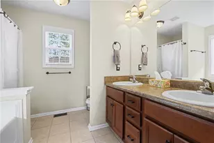 174 Ridge Brooke Ln, Douglasville, GA 30134 - Photo 15