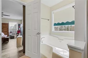 174 Ridge Brooke Ln, Douglasville, GA 30134 - Photo 13