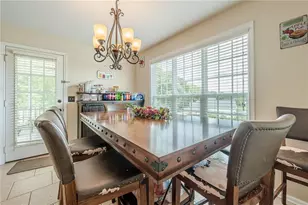 174 Ridge Brooke Ln, Douglasville, GA 30134 - Photo 5