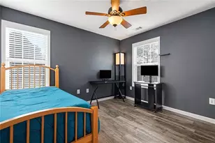 174 Ridge Brooke Ln, Douglasville, GA 30134 - Photo 23