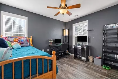 174 Ridge Brooke Lane, Douglasville, GA 30134 - Photo 11