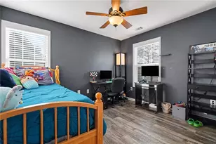 174 Ridge Brooke Ln, Douglasville, GA 30134 - Photo 11