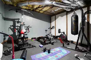 174 Ridge Brooke Ln, Douglasville, GA 30134 - Photo 27