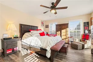 174 Ridge Brooke Ln, Douglasville, GA 30134 - Photo 7