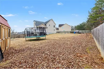 174 Ridge Brooke Lane, Douglasville, GA 30134 - Photo 41