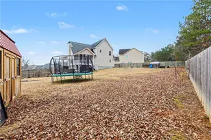 174 Ridge Brooke Ln, Douglasville, GA 30134 - Photo 41