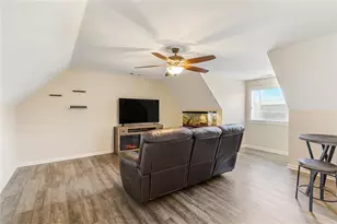 174 Ridge Brooke Ln, Douglasville, GA 30134 - Photo 17