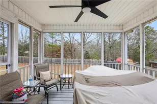 174 Ridge Brooke Ln, Douglasville, GA 30134 - Photo 35