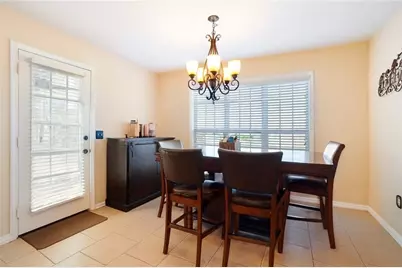 174 Ridge Brooke Lane, Douglasville, GA 30134 - Photo 7