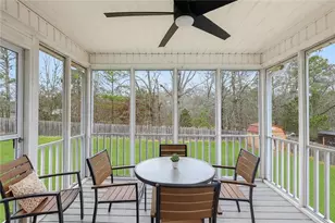 174 Ridge Brooke Ln, Douglasville, GA 30134 - Photo 21