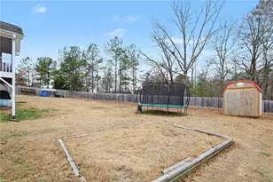 174 Ridge Brooke Ln, Douglasville, GA 30134 - Photo 39